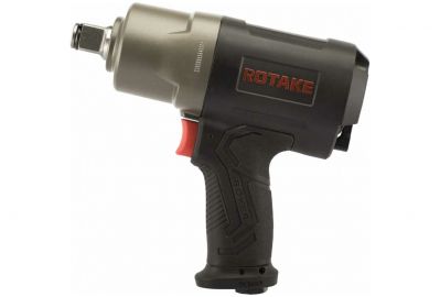 Пневмогайковерт Rotake RT-5564