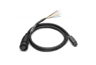 Сетевой кабель Humminbird  AS GPS NMEA