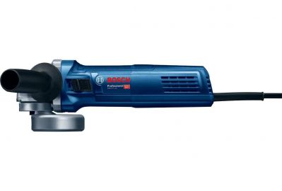 Угловая шлифмашина Bosch GWS 9-125 (0601396007)