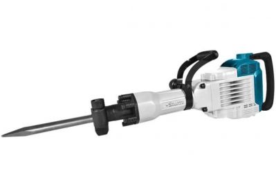 Молоток отбойный Sturm DH2522P