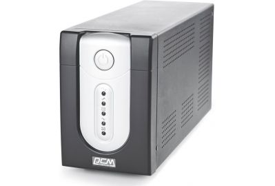 Источник бесперебойного питания Powercom Imperial IMP-1025AP