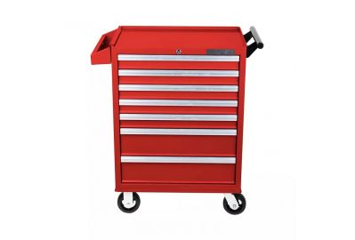 Тележка инструментальная Licota AWX-2603R-N-R