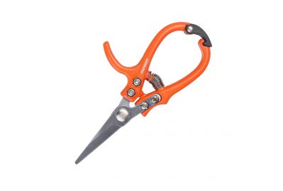 Секатор Patriot PFР 170 (777004210)