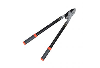 Сучкорез Patriot LAP-930