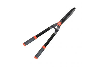 Ножницы для живой изгороди Patriot CSP-870