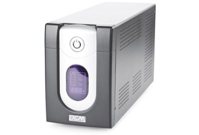 Источник бесперебойного питания Powercom IMD-1025AP