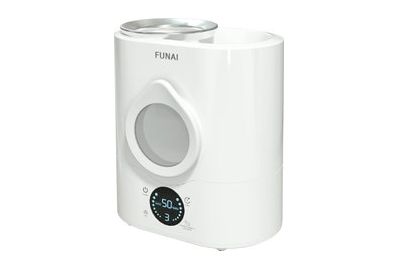 Увлажнитель Funai Bonsai USH-BE7251WC
