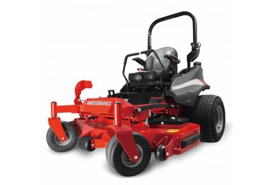 Газонокосилка бензиновая Weibang Compass KX54R