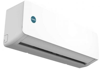 Сплит-система CHiQ Morandi Inverter CSDH-07DA-IN/CSDH-07DA-OUT