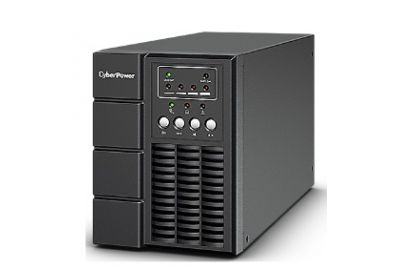 Источник бесперебойного питания CyberPower OLS1000EC