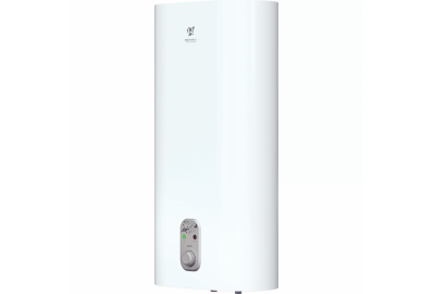 Водонагреватель Royal Clima RWH-A80-FE