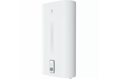 Водонагреватель накопительный Royal Clima Betta Inox RWH-BI100-FS