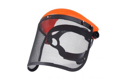 Щиток защитный Patriot PFS 105