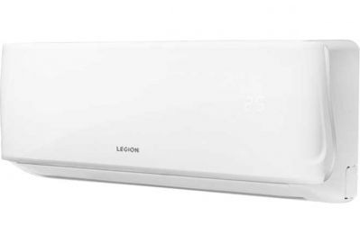 Cплит-система LEGION LE-FMN24RH