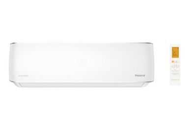 Сплит-система Roland Maestro Inverter RDI-MS18HSS/R1