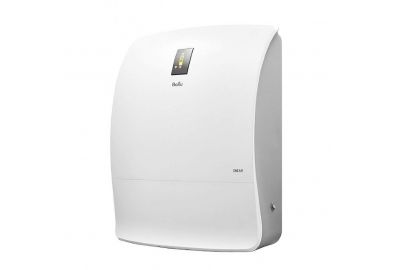 Очиститель воздуха приточный Ballu Oneair ASP-200SP