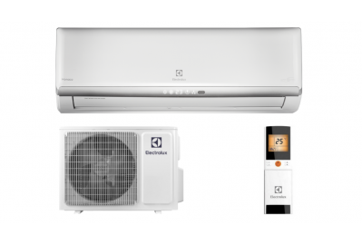 Сплит-система Electrolux EACS/I-09HM/N