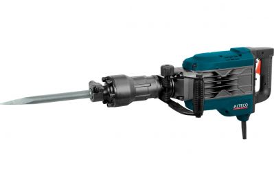 Молоток отбойный ALTECO DH 1800-50