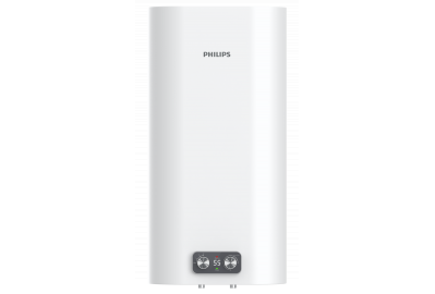 Водонагреватель накопительный Philips AWH1617/51(80YB)
