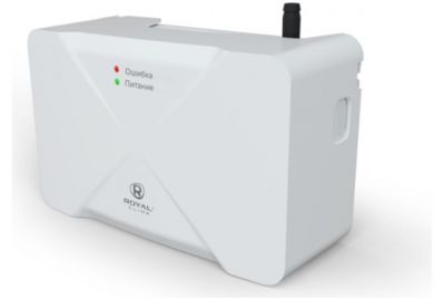 Насос дренажный Royal Clima RP-WA3820-D01