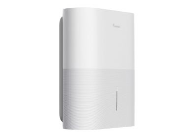 Приточная установка Airnanny A7 Forever