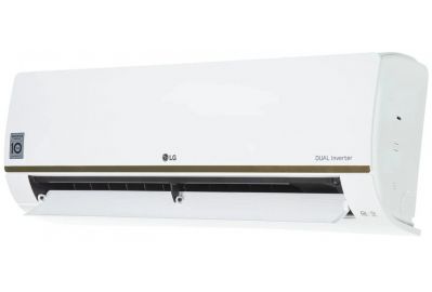 Сплит-система LG Smart Line TC12GQ
