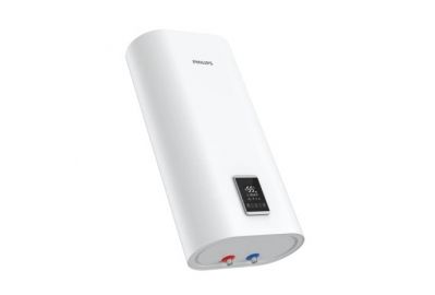 Водонагреватель накопительный Philips AWH1615/51(30YC)