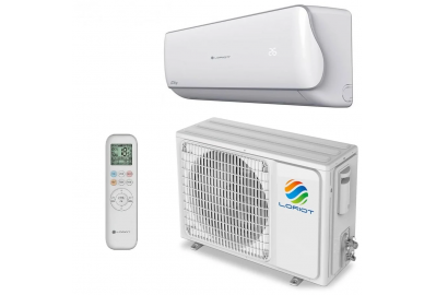 Сплит-система Loriot Sky Inverter LAC-07AI