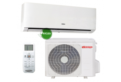 Сплит-система AC Electric ACEH-09HN1_22Y on-off