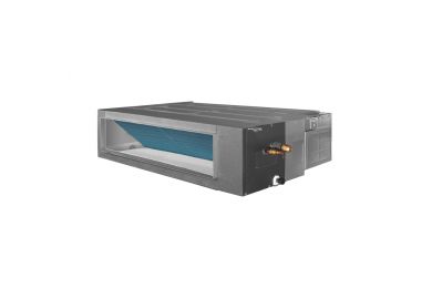 Кондиционер Zanussi ZACD-24 H/ICE/FI/A22/N1