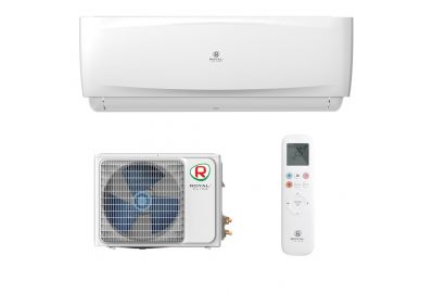 Кондиционер Royal Clima RCI-VXI70HN