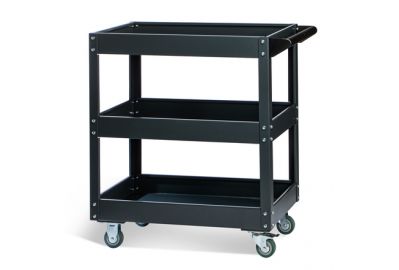 Тележка инструментальная Runtec RT-3G