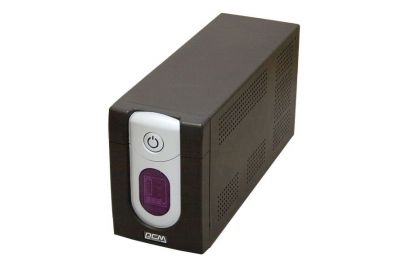 Источник бесперебойного питания Powercom Imperial IMD-2000AP