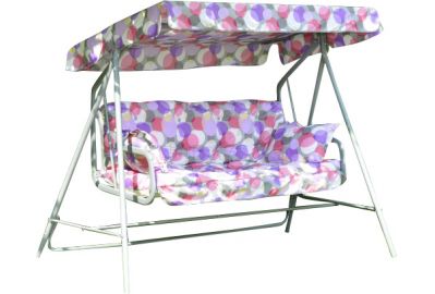 Качели садовые Olsa Бари с900