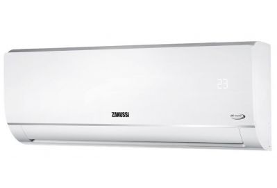 Мультисплит-система Zanussi ZACS/I-09 HIN FMI/N8