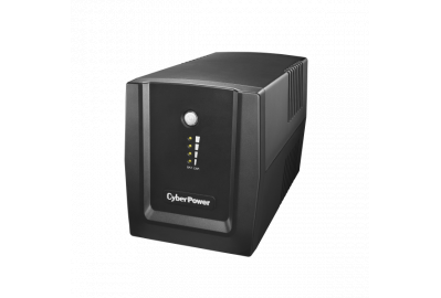 Источник бесперебойного питания CyberPower UT2200EI