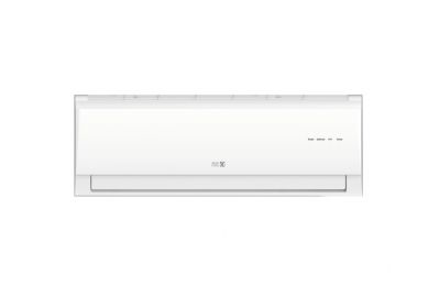Сплит-система Alfacool CSMI-07CH