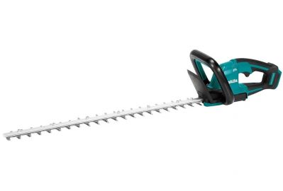 Кусторез аккумуляторный Makita DUH606Z