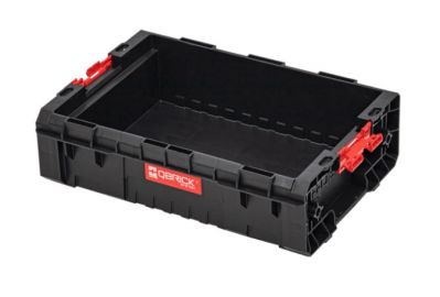 Ящик для инструментов Qbrick System PRO Box 130 2.0