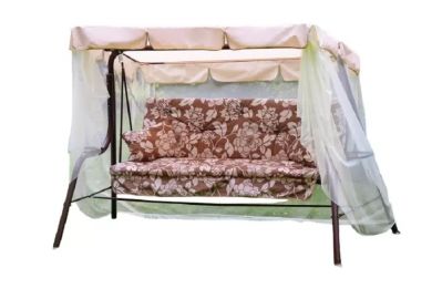 Качели садовые Olsa Варна с1103
