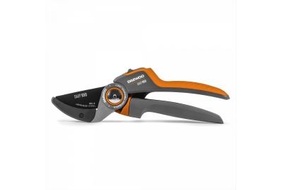 Секатор контактный c храповиком Daewoo DAGP 950