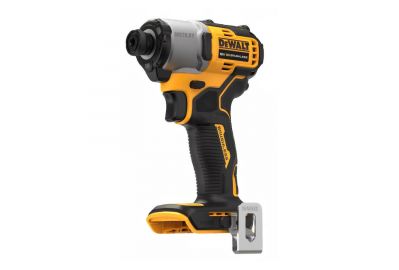 Шуруповерт аккумуляторный DeWalt DCF840N