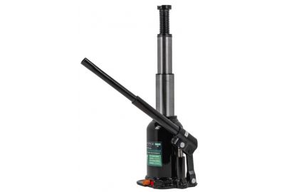 Домкрат бутылочный RockForce RF-TH80602X BIG