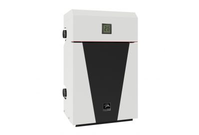 Котел газовый Лемакс Direct 16