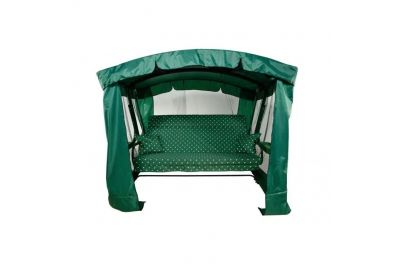 Качели садовые МебельСад Ранго с121