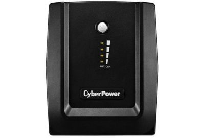 Источник бесперебойного питания CyberPower UT2200E