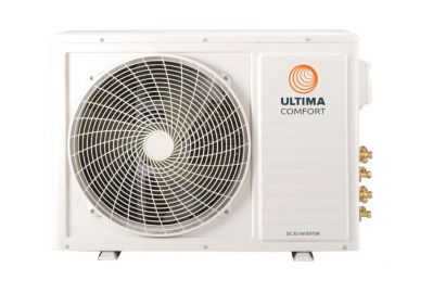 Наружный блок мульти сплит-системы Ultima Comfort UC-3FMA24-OUT