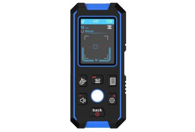 Детектор проводки Ermenrich Ping SM70 (82543)