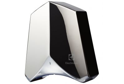 Сушилка для рук Electrolux EHDA-1100