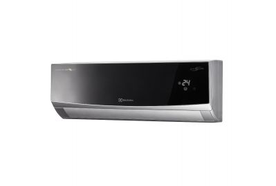 Сплит-система Electrolux AIR GATE 2 Super DC Inverter EACS/I-12HG-BLACK2/N8